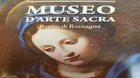 Museo d'Arte Sacra di Bagno di Romagna