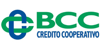 Bank di Credito Cooperativo di Sarsina