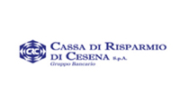 Cassa di Risparmio di Cesena S.p.a.