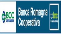 Banca Romagna Cooperativa - Credito Cooperativo Romagna centro e Macerone