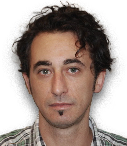 9081_Marcello Fedi