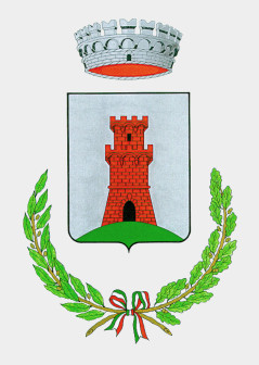 Comune di Bagno di Romagna