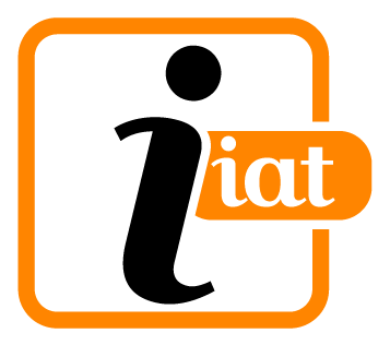 IAT Bagno di Romagna