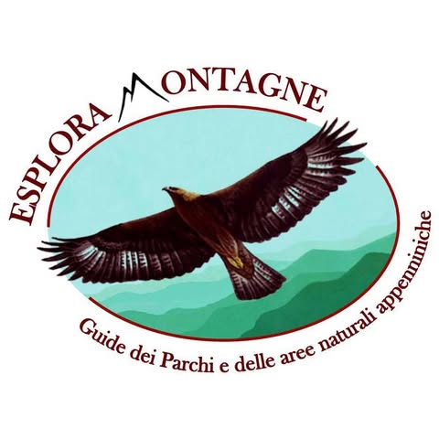 esplora-montagne