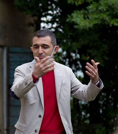 ivan-severi