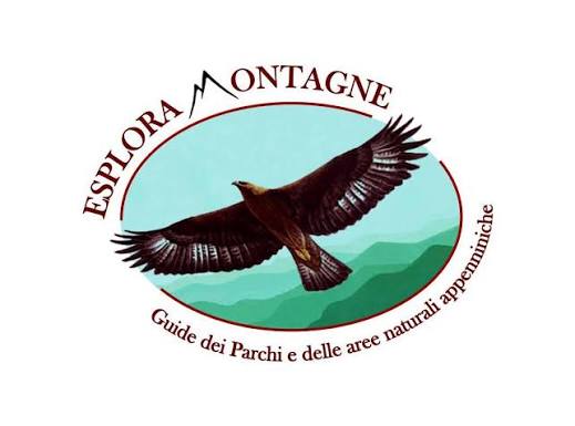Esploramontagne