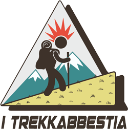 I Trekkabbestia
