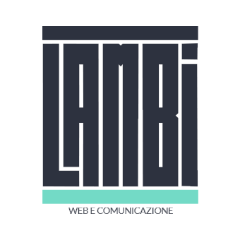 logo-web