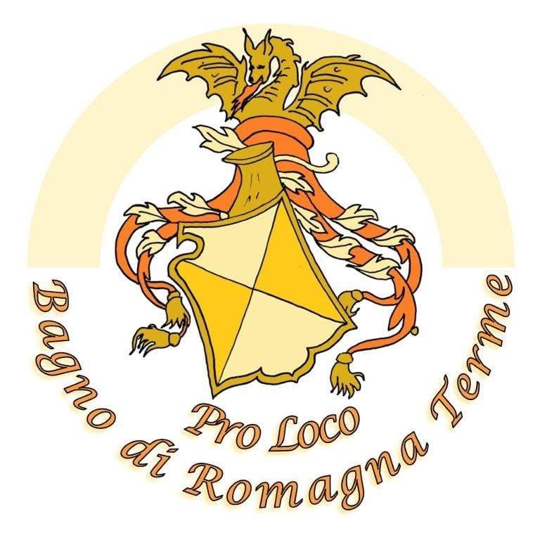 Proloco Bagno di Romagna