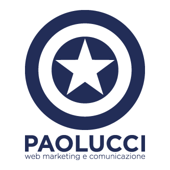 Paolucci-digital-marketing-agency Paolucci digital marketing agency