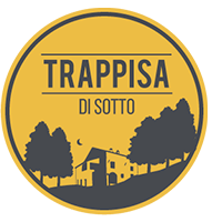 Associazione Dos Dias - Rifugio Trappisa